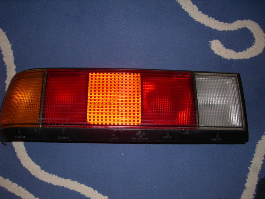CIMG1732.jpg