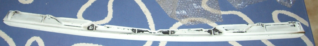 CIMG1734.JPG
