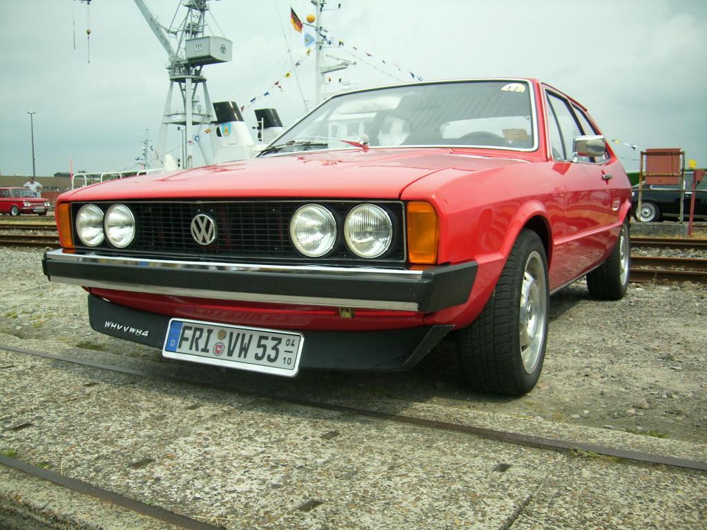 oltimer arsenal 2008 025.jpg