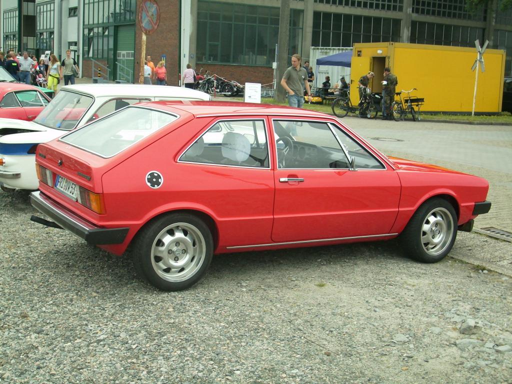 oltimer arsenal 2008 020.jpg