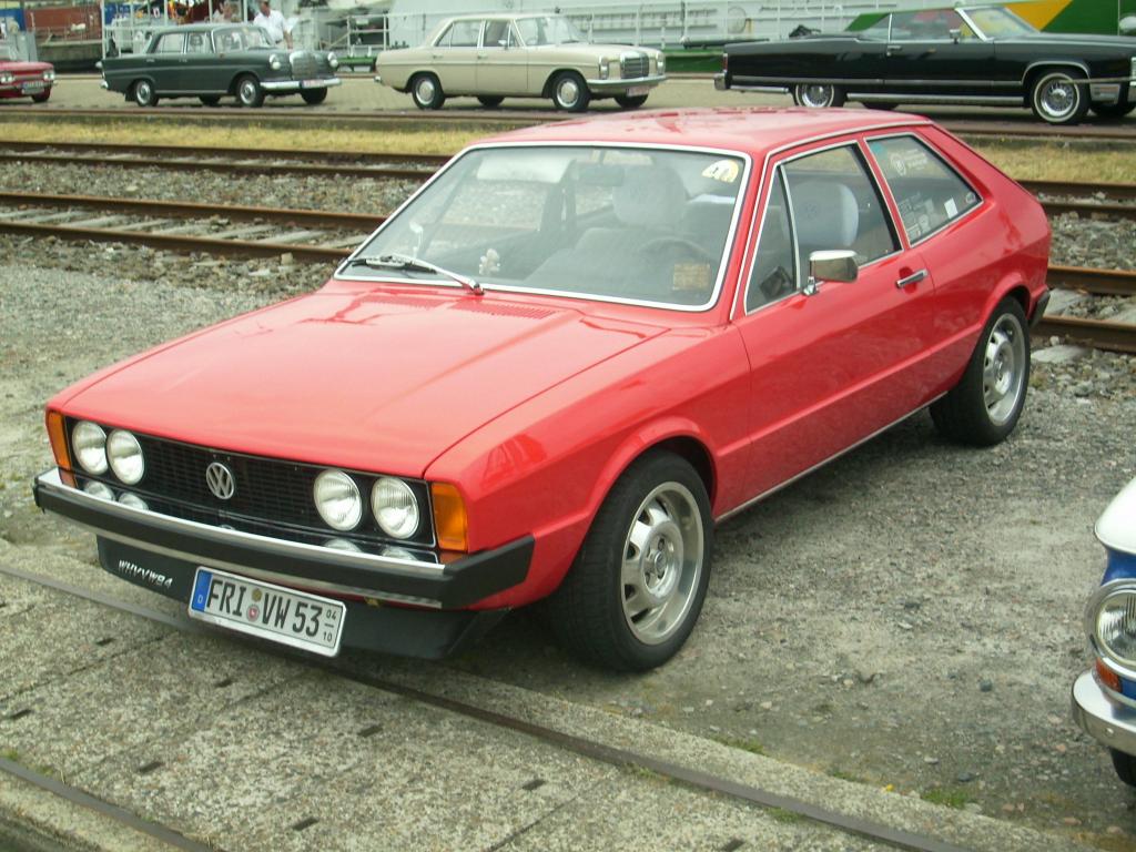 oltimer arsenal 2008 016.jpg