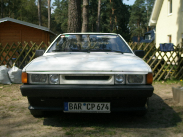 P4270562.JPG