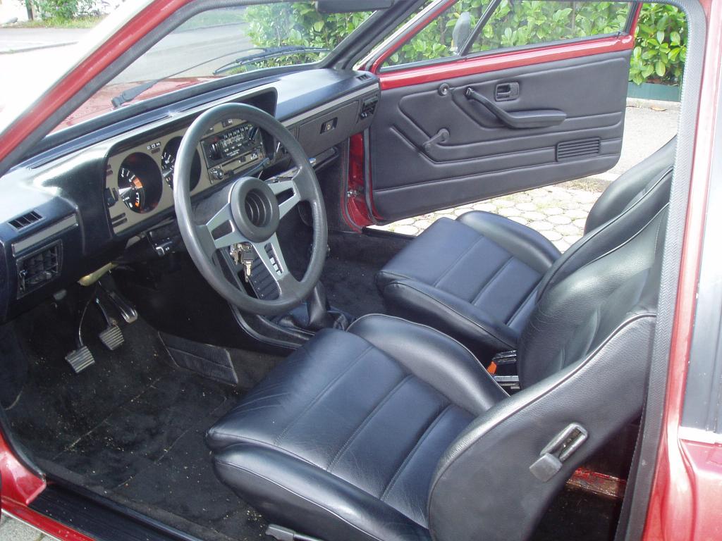 GLI 010.jpg