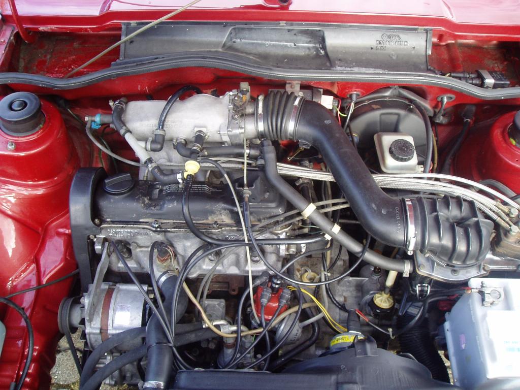 GLI 017.jpg