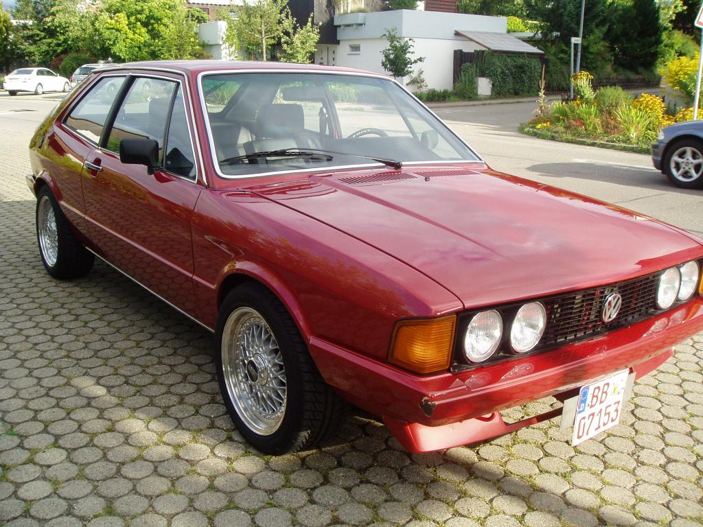 GLI 026.jpg