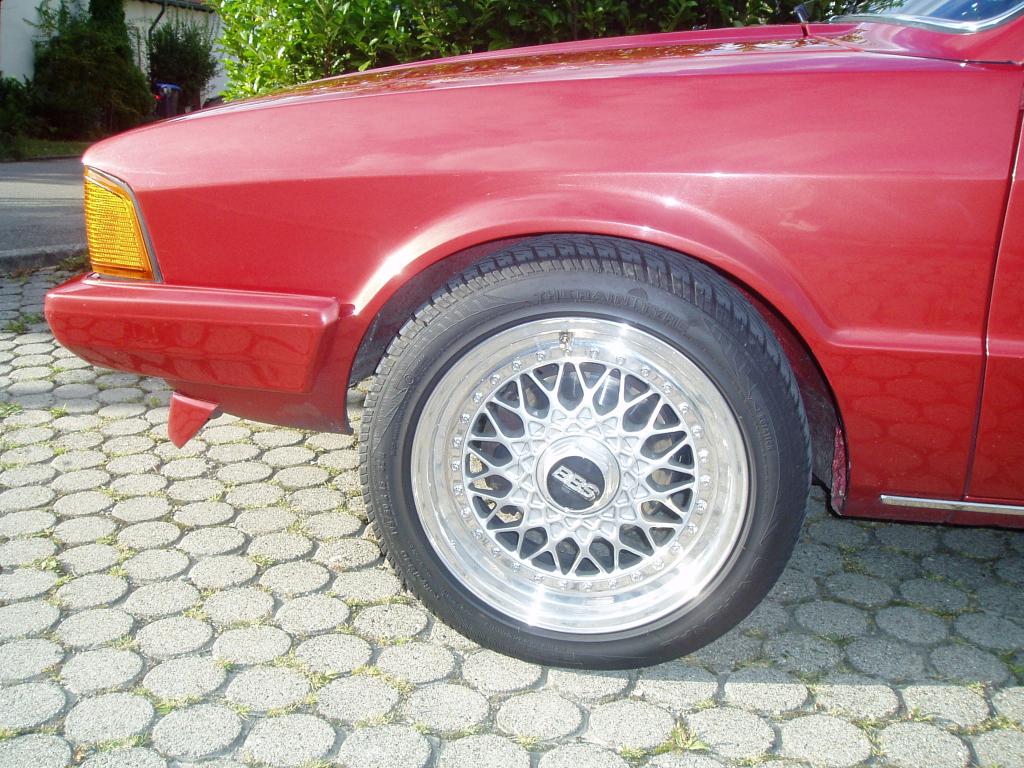 GLI 030.jpg