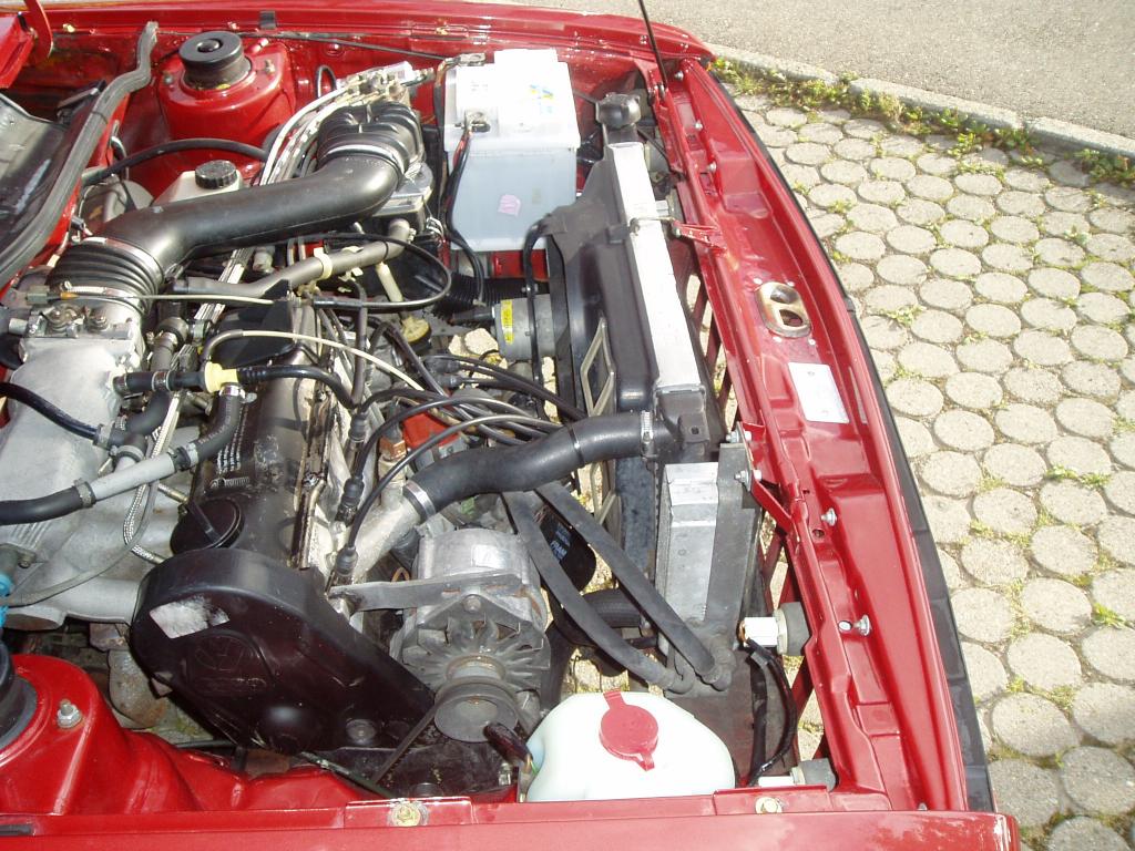 GLI 023.jpg
