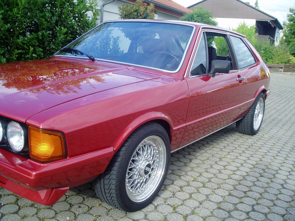 GLI 016.jpg