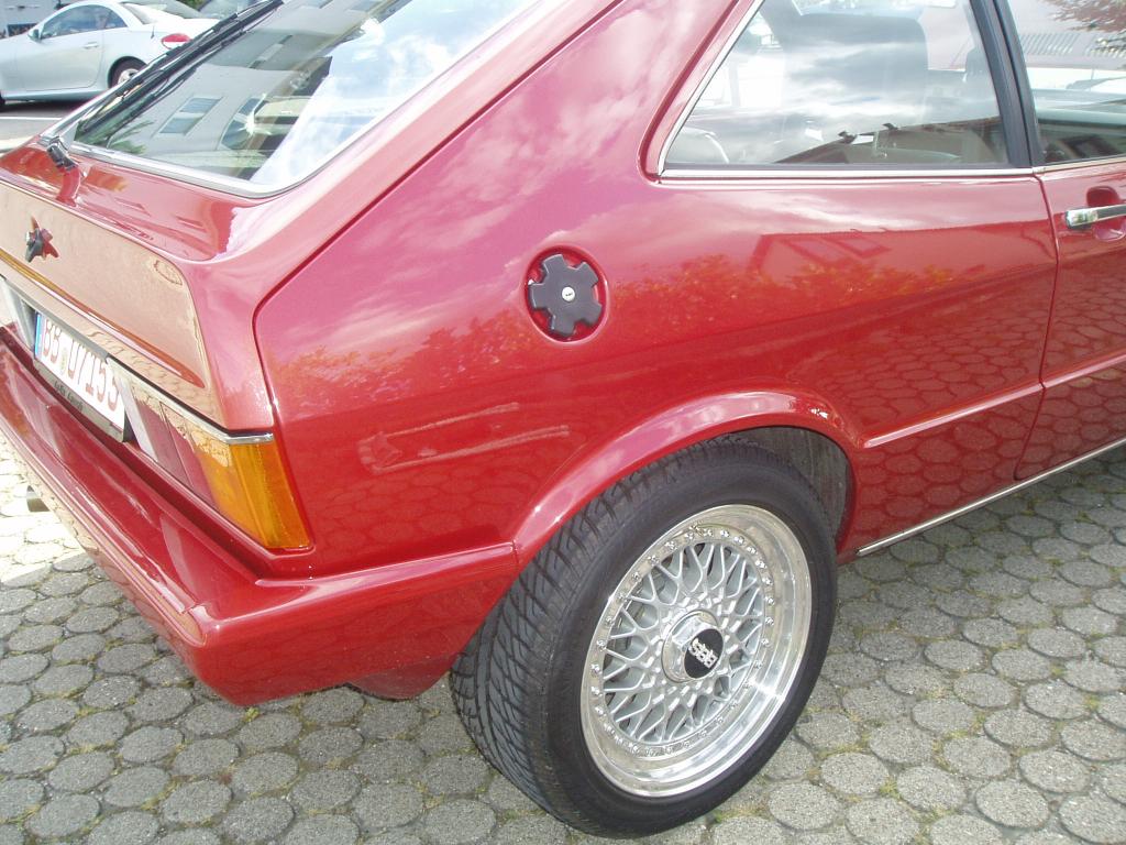 GLI 024.jpg