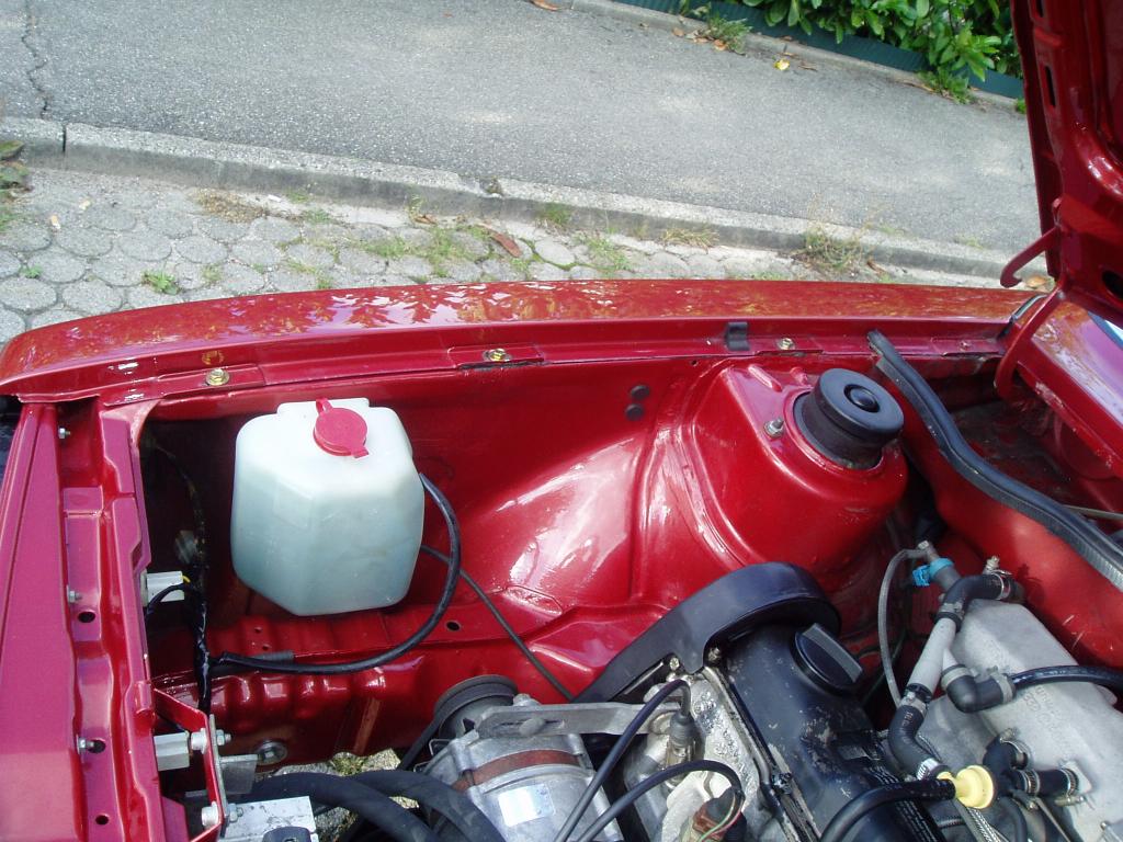 GLI 019.jpg