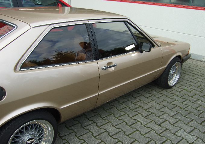 Scirocco 1 Fahrerflucht_3.jpg