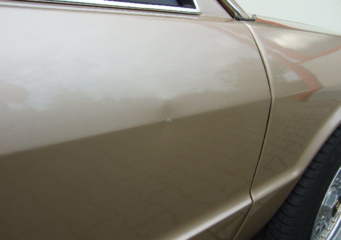 Scirocco 1 Fahrerflucht_2.jpg