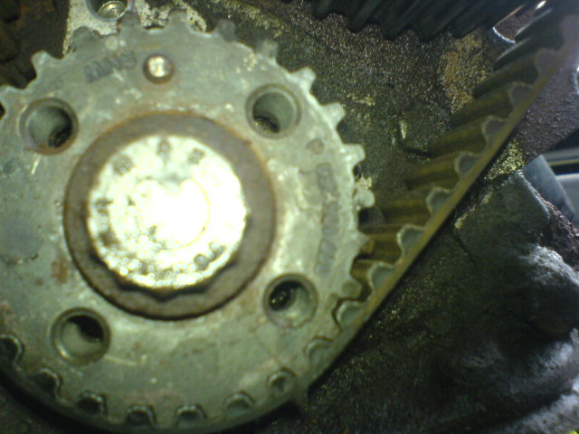 kurbelscheibe 2er 16v.JPG