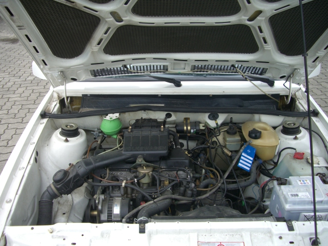 CIMG4684.JPG