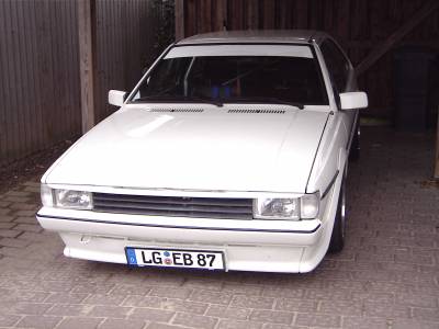 VW--Scirocco-2-Sondermodell-Scala-lDsX.jpg