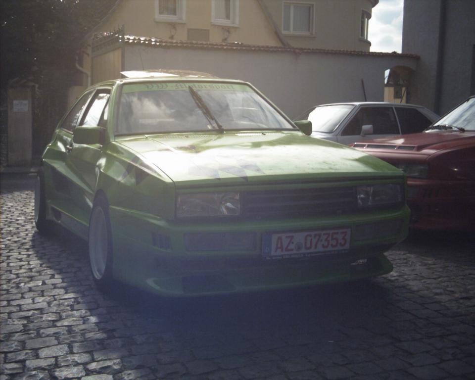 AAAA0048.jpg