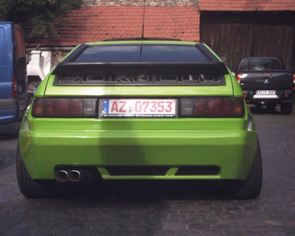 AAAA0049.jpg