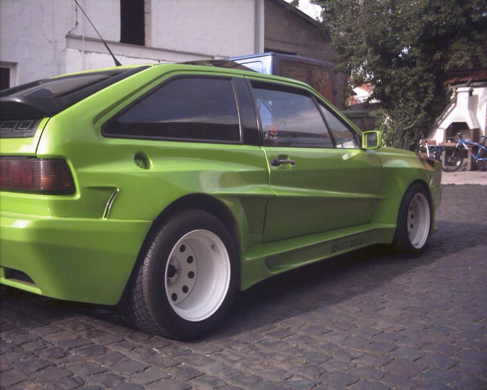 AAAA0050.jpg