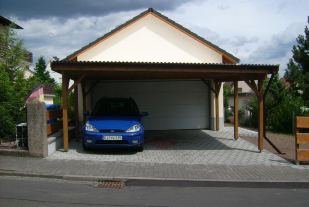 garage1.jpg