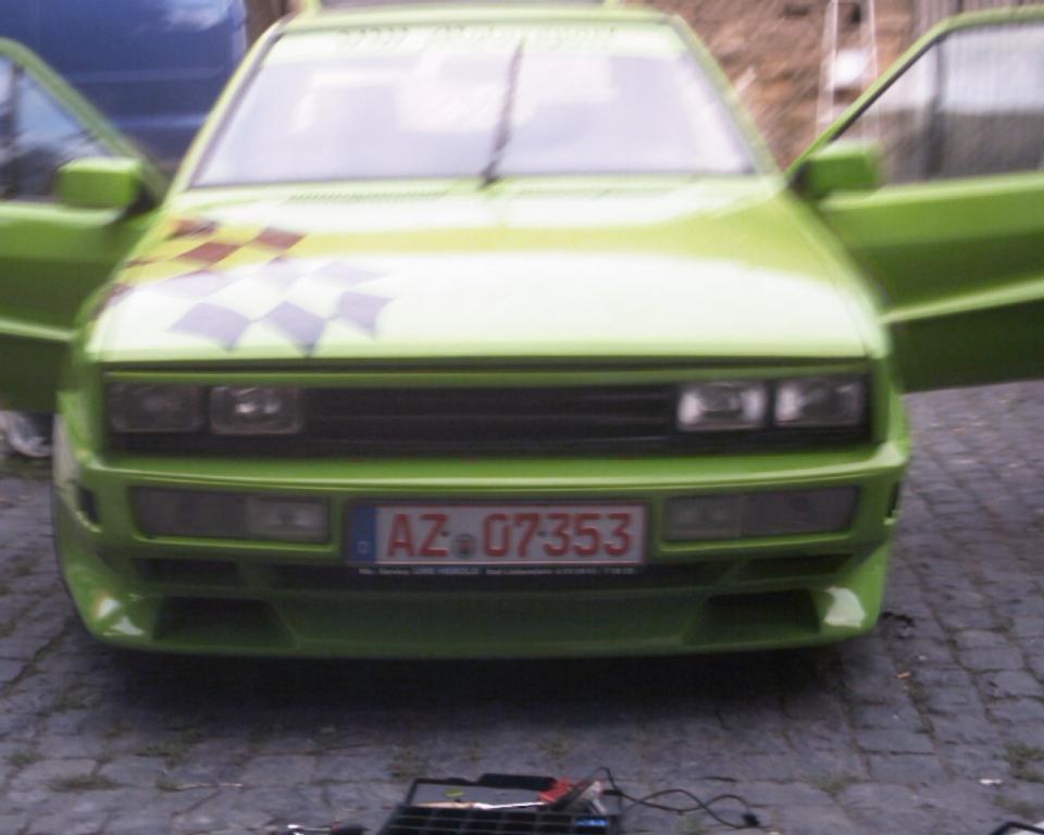 AAAA0051.jpg
