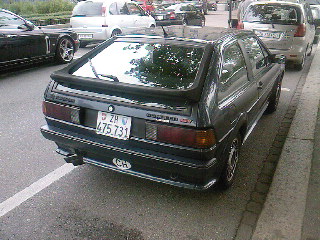 SP_A0169.jpg
