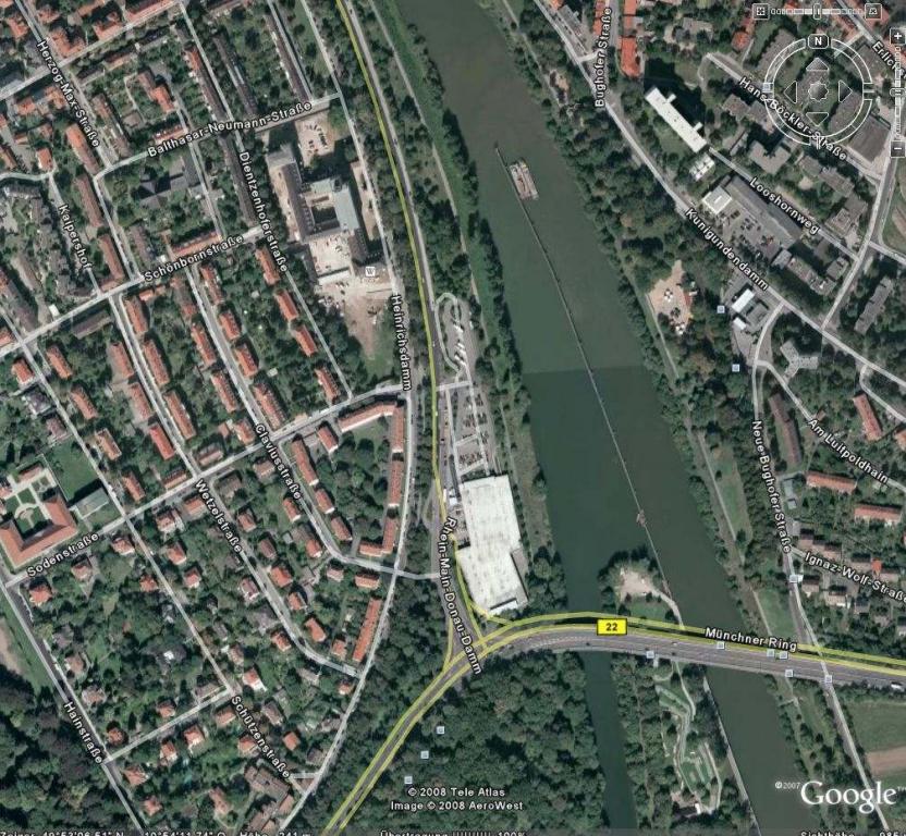 Plärrer.jpg