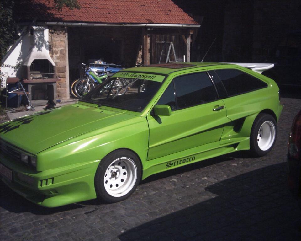 AAAA0053.jpg