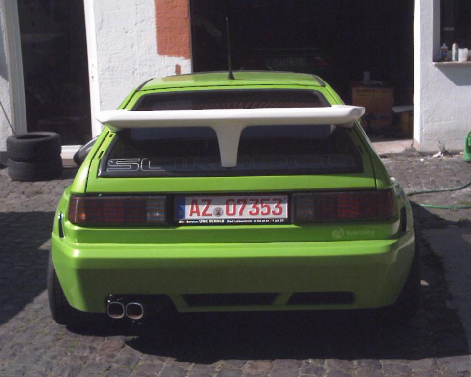 AAAA0055.jpg
