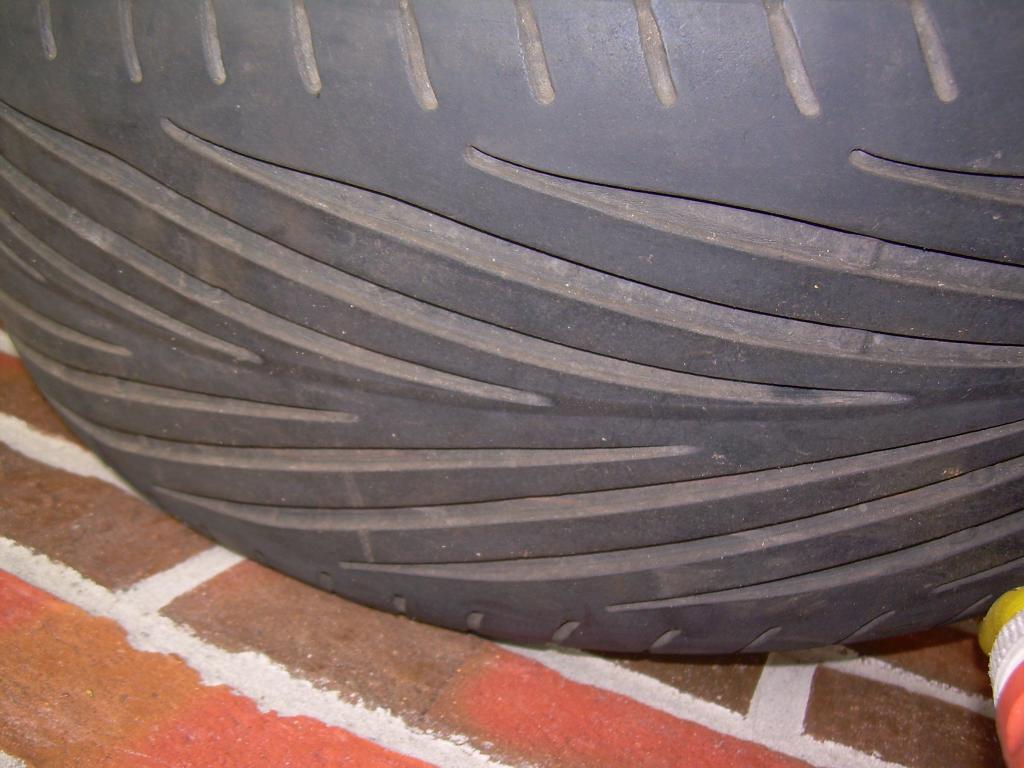 DSCN1945.jpg