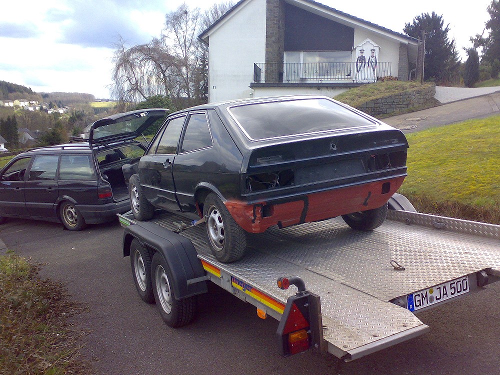 auto 003.jpg