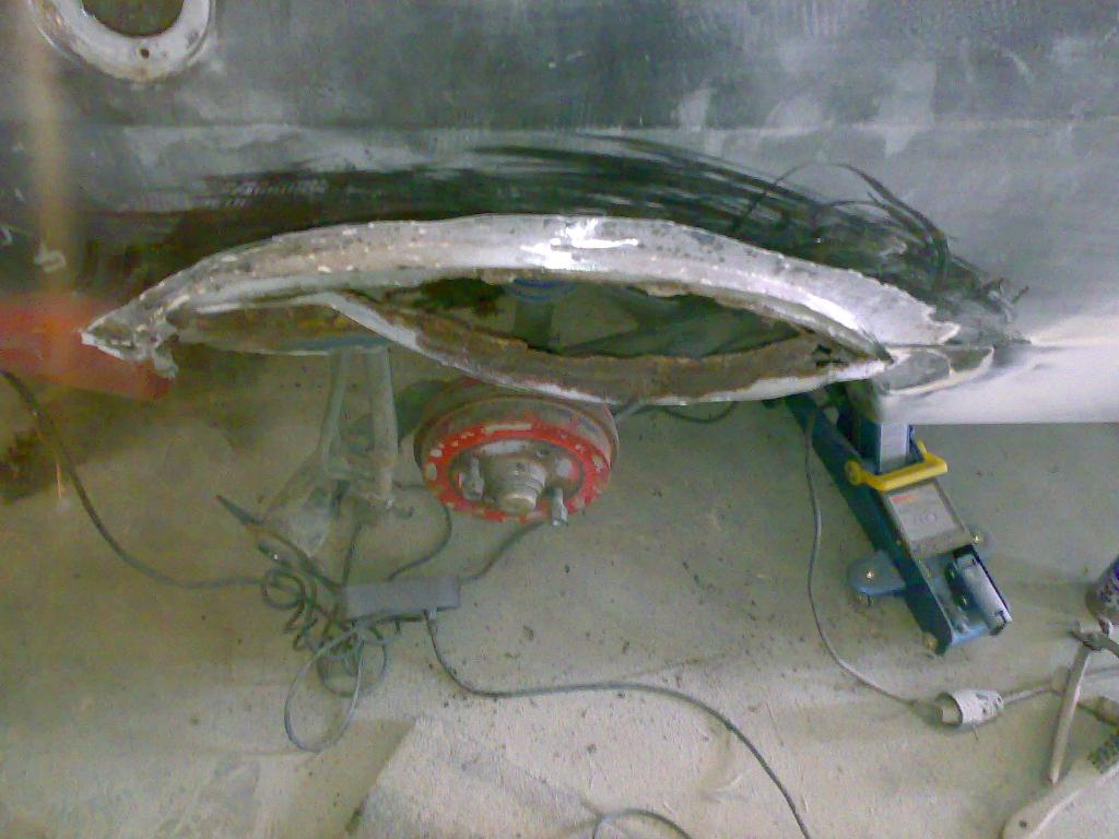 auto 011.jpg