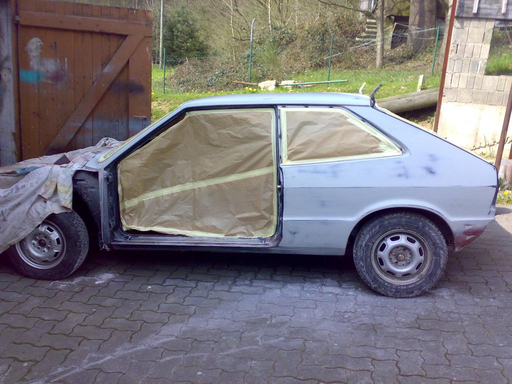 auto 025.jpg
