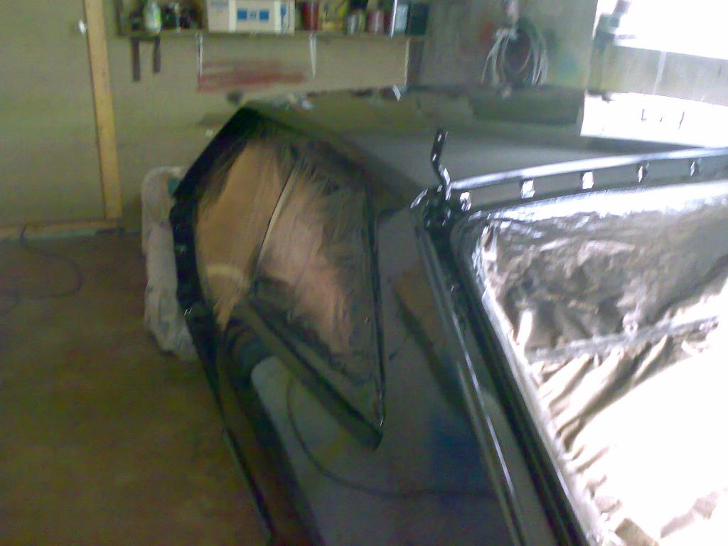 auto 031.jpg