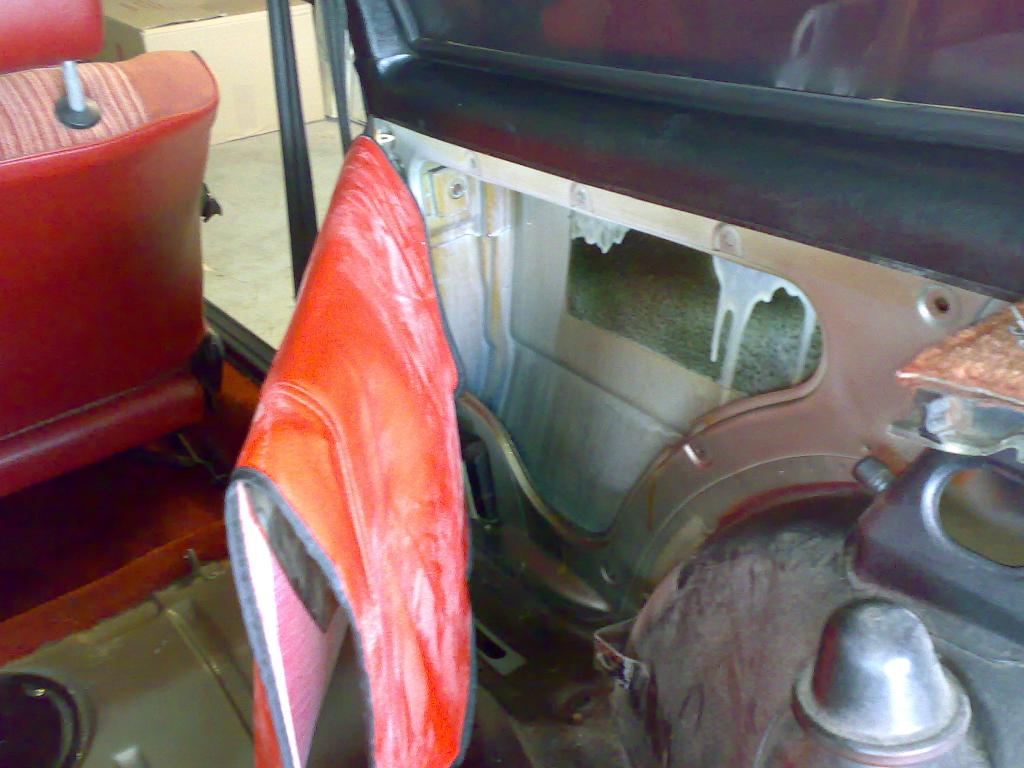 auto 035.jpg