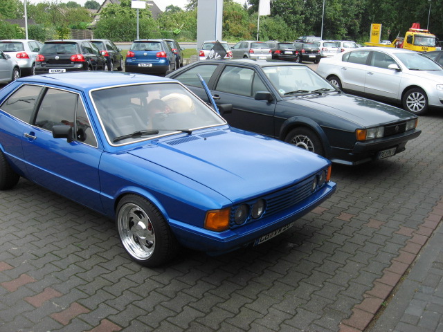 AUTO 20.04.2004 1040.jpg