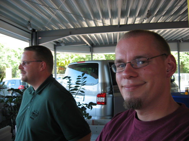 AUTO 20.04.2004 1060.jpg