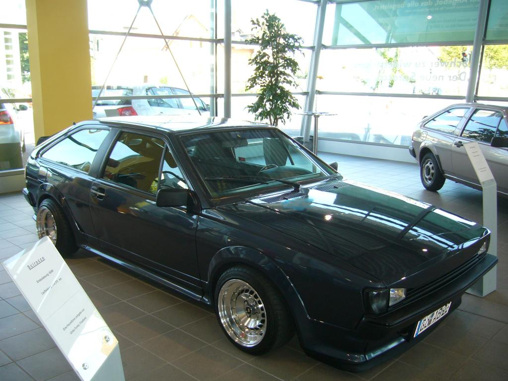 Treffen Verl-Kaunitz08 054.jpg