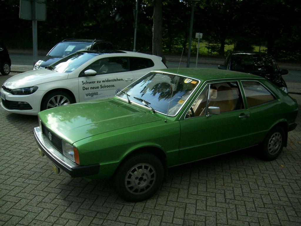 autohaus schmidt 032.jpg