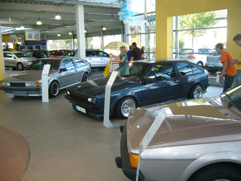 Treffen Verl-Kaunitz08 025.jpg