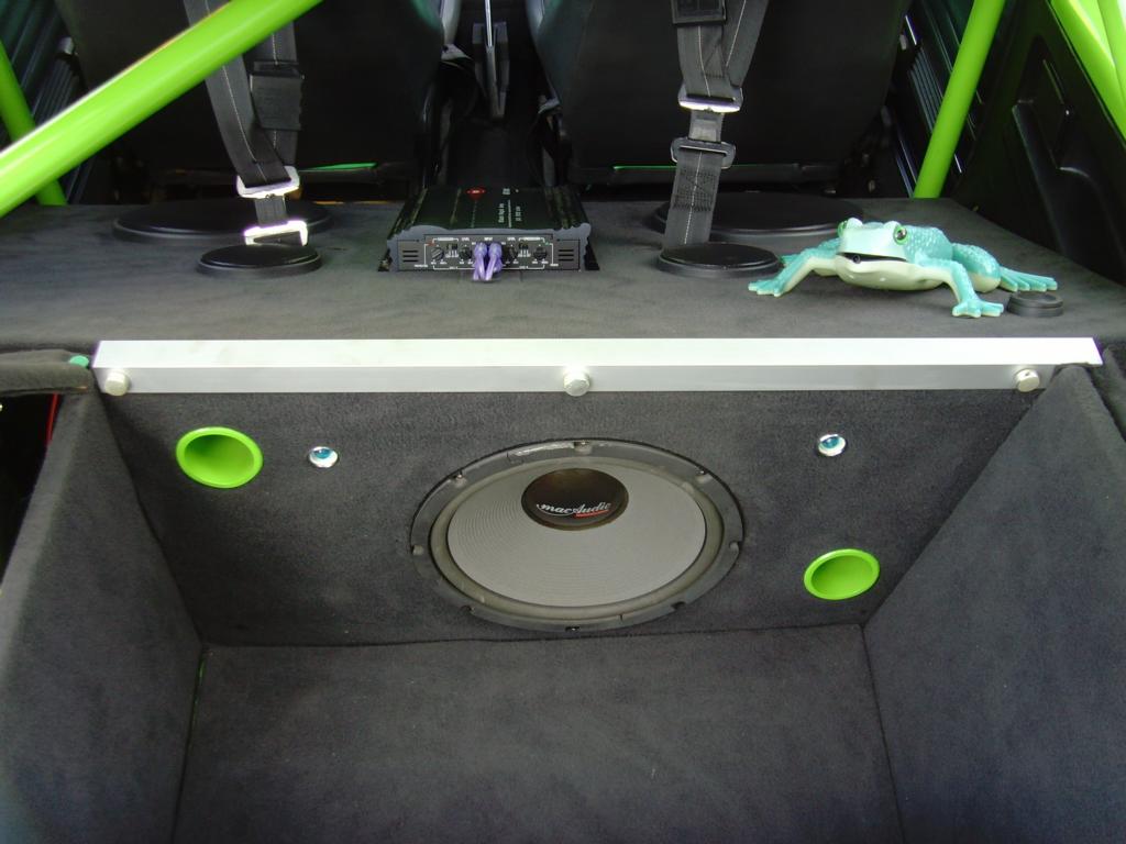 SNV32058.JPG