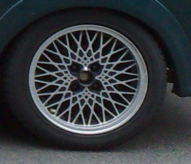 neu-2.jpg