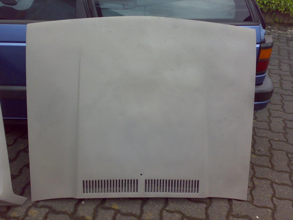 auto 039.jpg