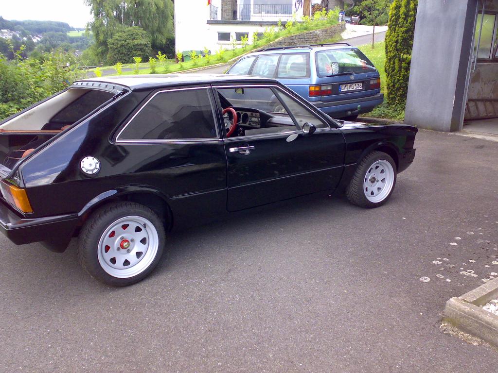 auto 048.jpg