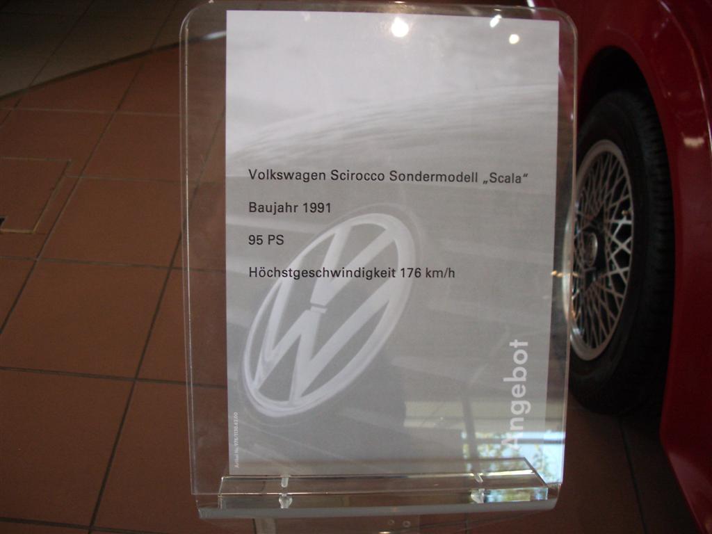 IMGP2505 (Large).JPG