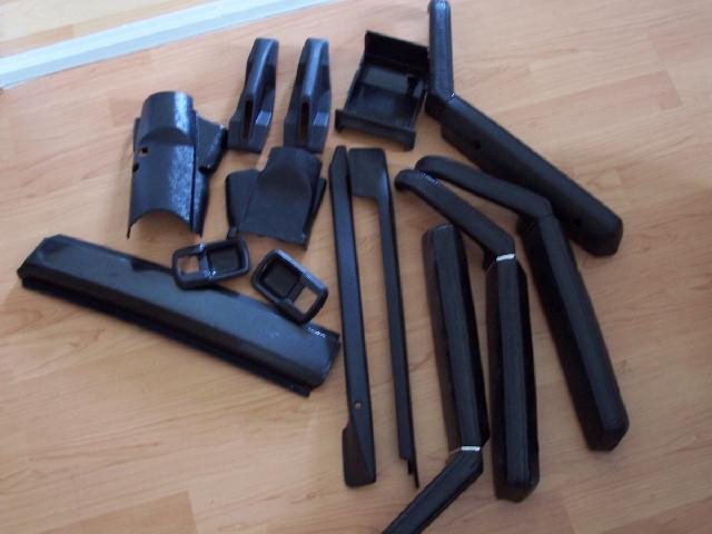 Armlehnenusw.jpg