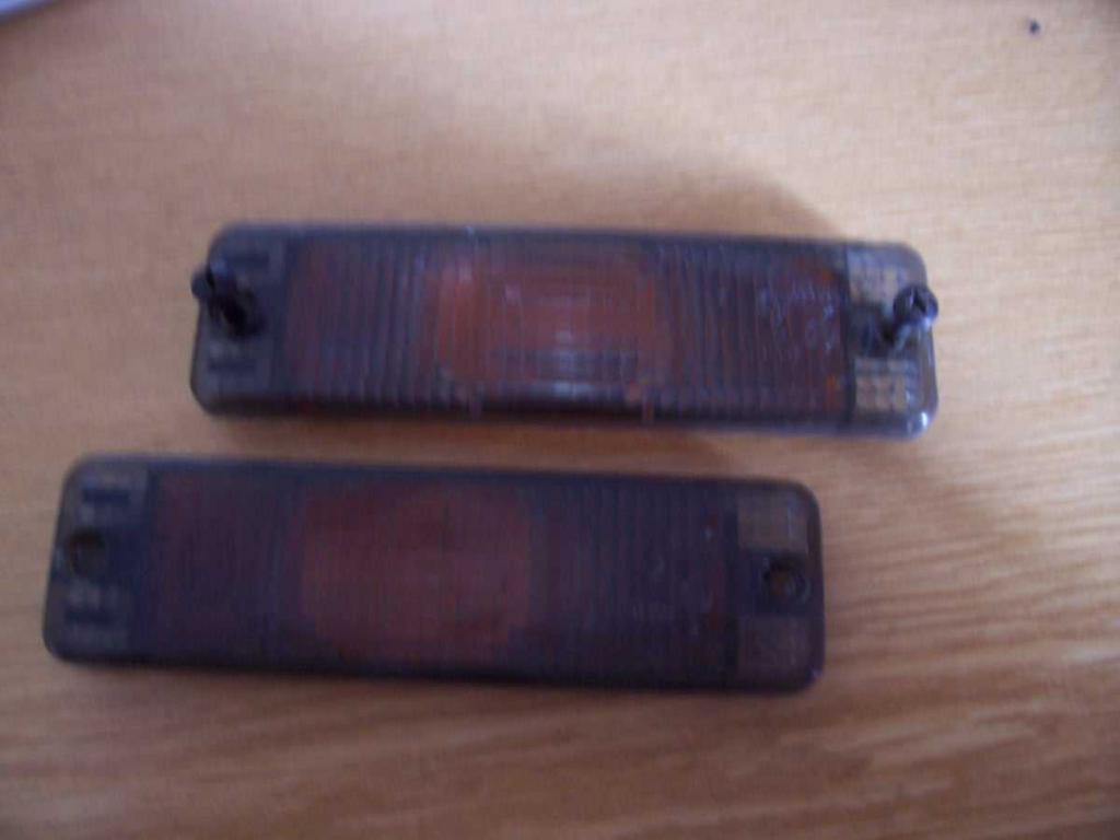 Blinker schwarz.jpg