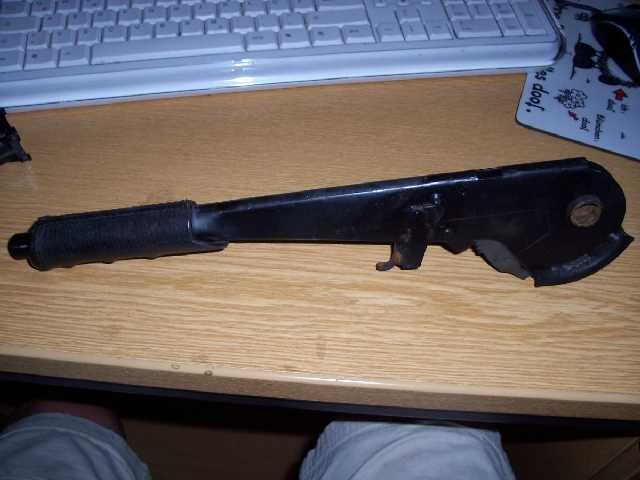 Handbremshebel.jpg