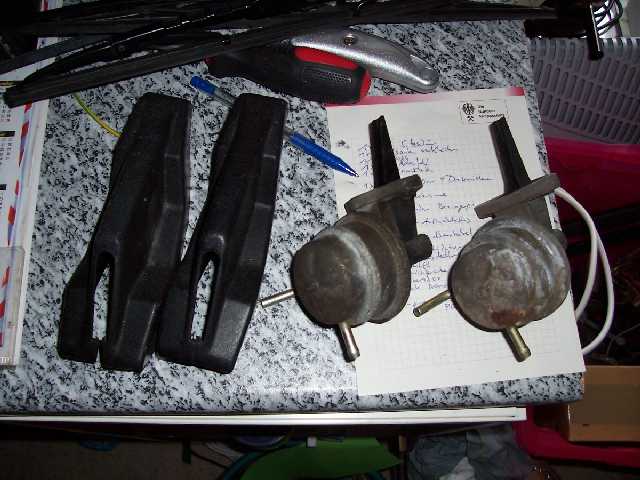 Pumpe Handbremshülle.jpg