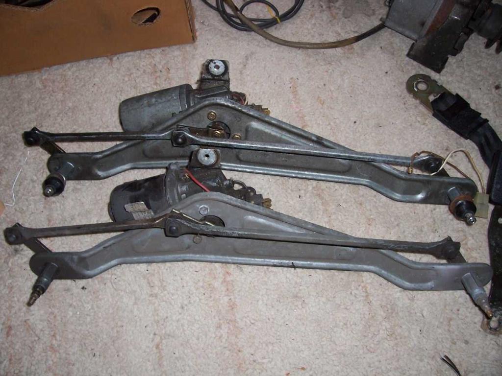 Wischmotoren.jpg