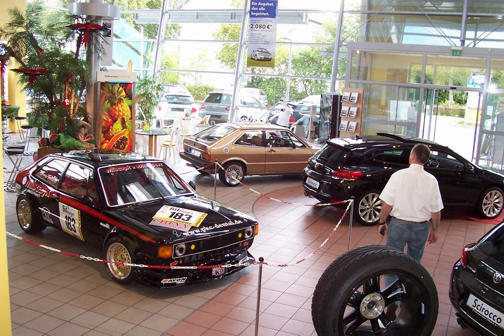 Kopie von Bild 007.jpg